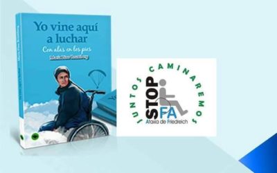 Nuestro rincón